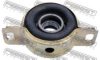 TOYOT 3723028010 Bearing, propshaft centre bearing